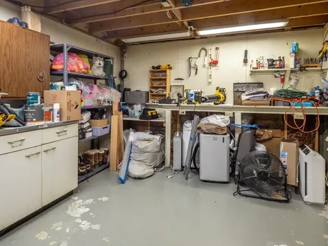 13 Butler Drive South Burlington VT 05403