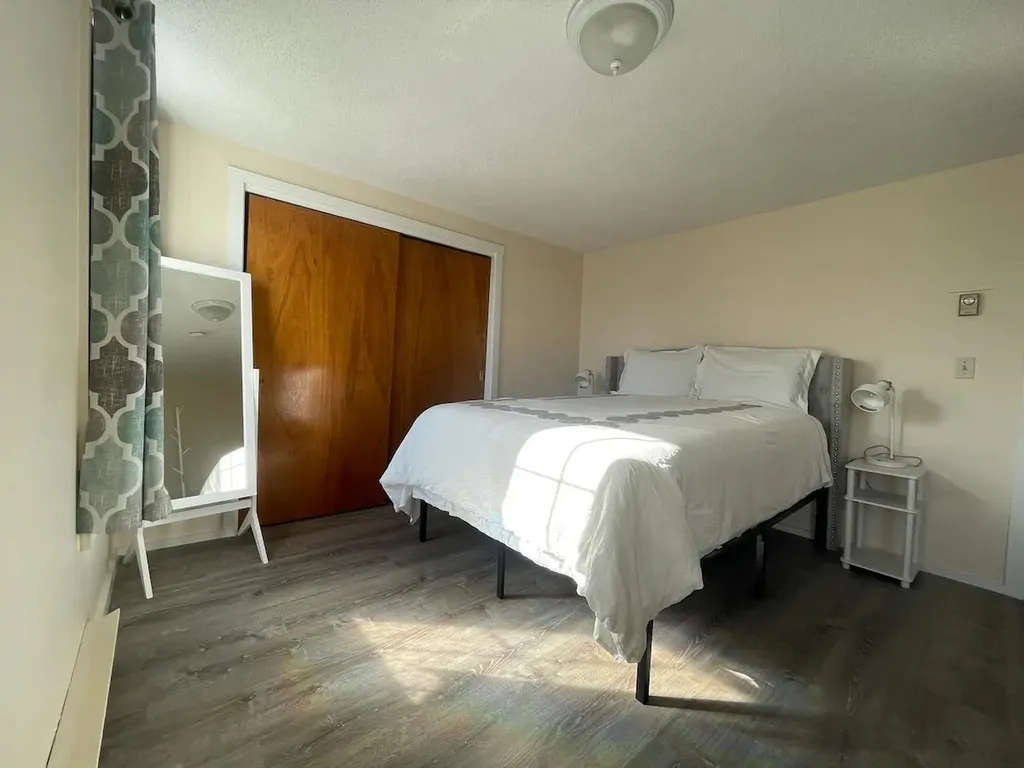 34 Maple Street Lincoln NH 03251