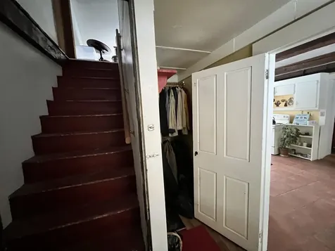 44 Watershed Road Bethel VT 05032