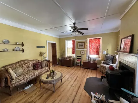 44 Watershed Road Bethel VT 05032