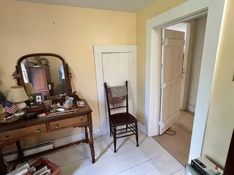 44 Watershed Road Bethel VT 05032