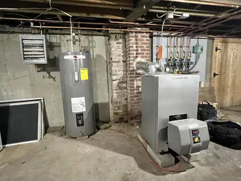 44 Watershed Road Bethel VT 05032