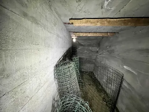 44 Watershed Road Bethel VT 05032