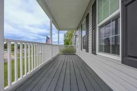 6 Dynamic View Drive Franklin NH 03235