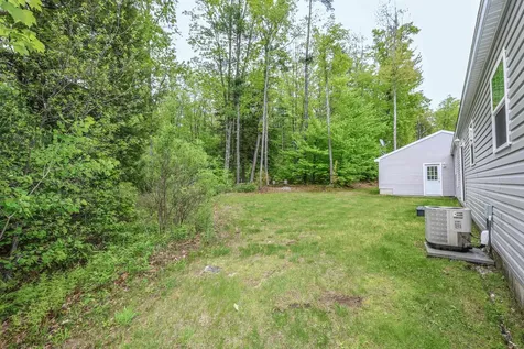 6 Dynamic View Drive Franklin NH 03235