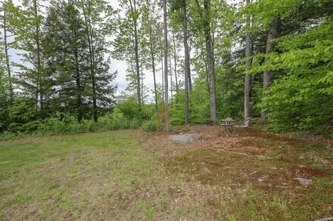 6 Dynamic View Drive Franklin NH 03235