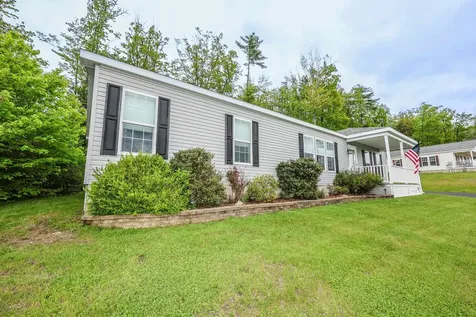 6 Dynamic View Drive Franklin NH 03235