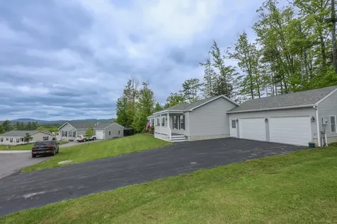 6 Dynamic View Drive Franklin NH 03235