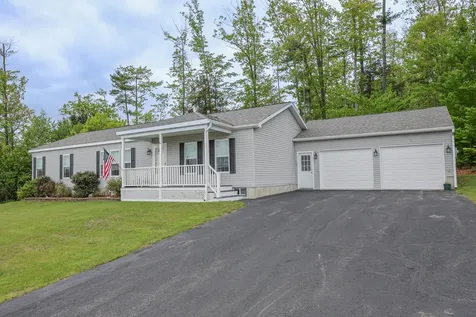 6 Dynamic View Drive Franklin NH 03235