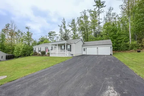 6 Dynamic View Drive Franklin NH 03235