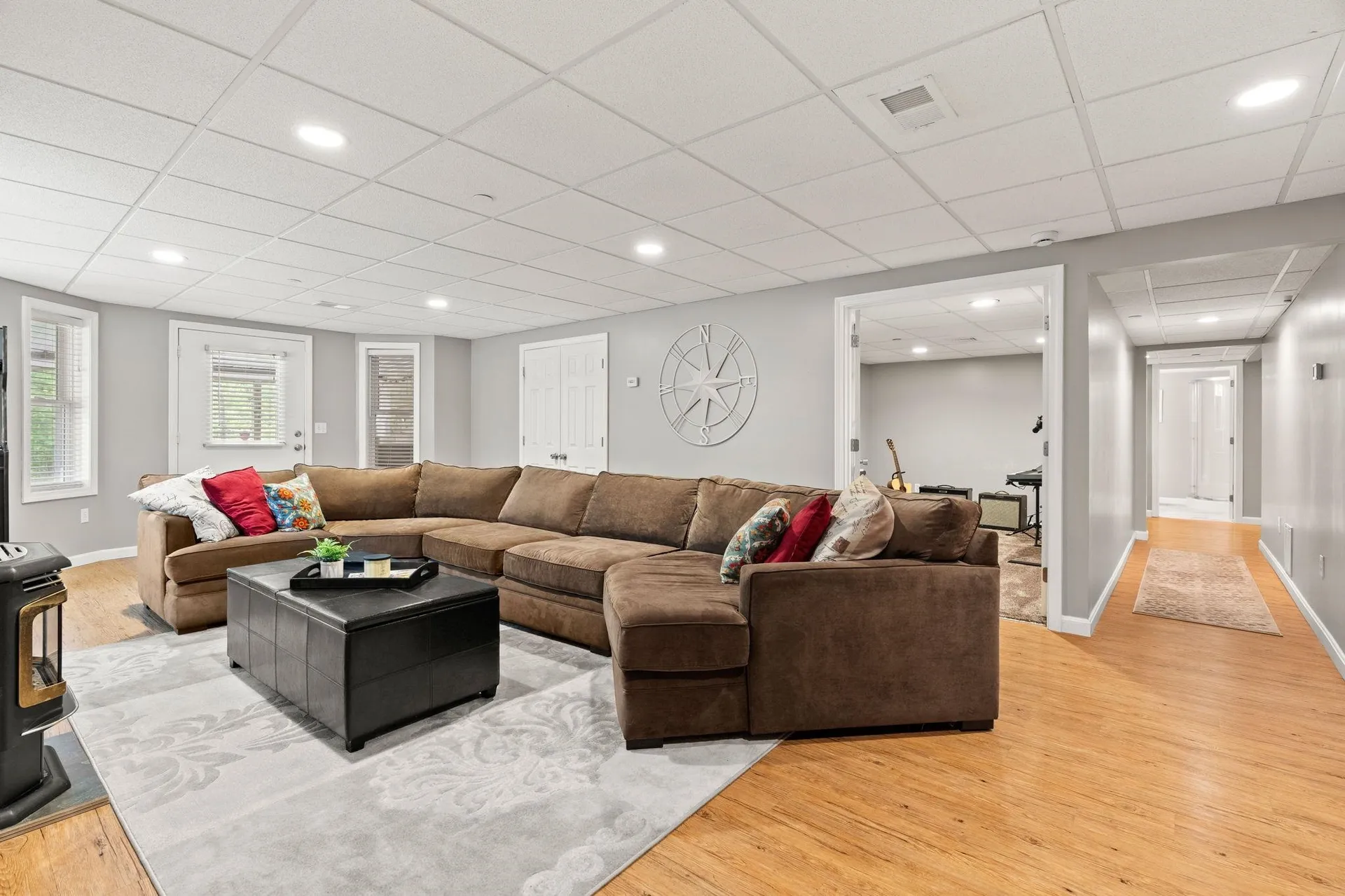7 Danbury Court Londonderry NH 03053