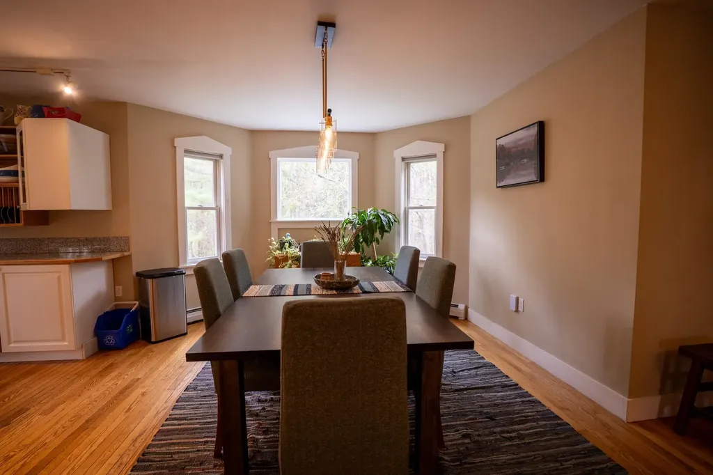 421 Farmer Drive St. Johnsbury VT 05819