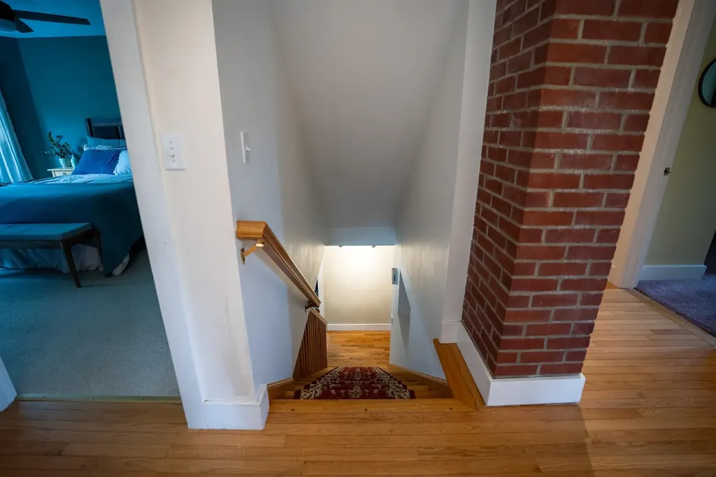 421 Farmer Drive St. Johnsbury VT 05819