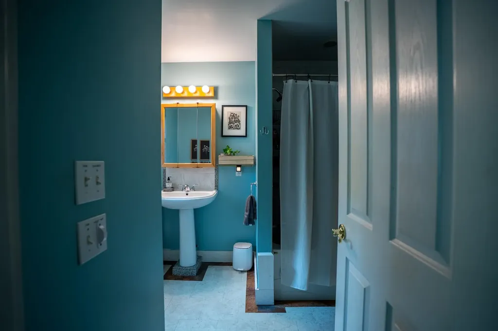 421 Farmer Drive St. Johnsbury VT 05819