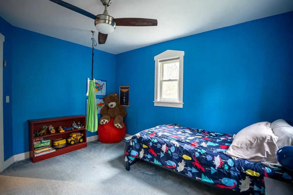 421 Farmer Drive St. Johnsbury VT 05819