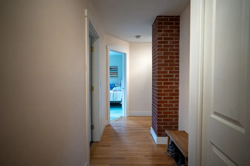 421 Farmer Drive St. Johnsbury VT 05819