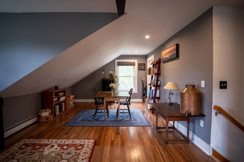 421 Farmer Drive St. Johnsbury VT 05819