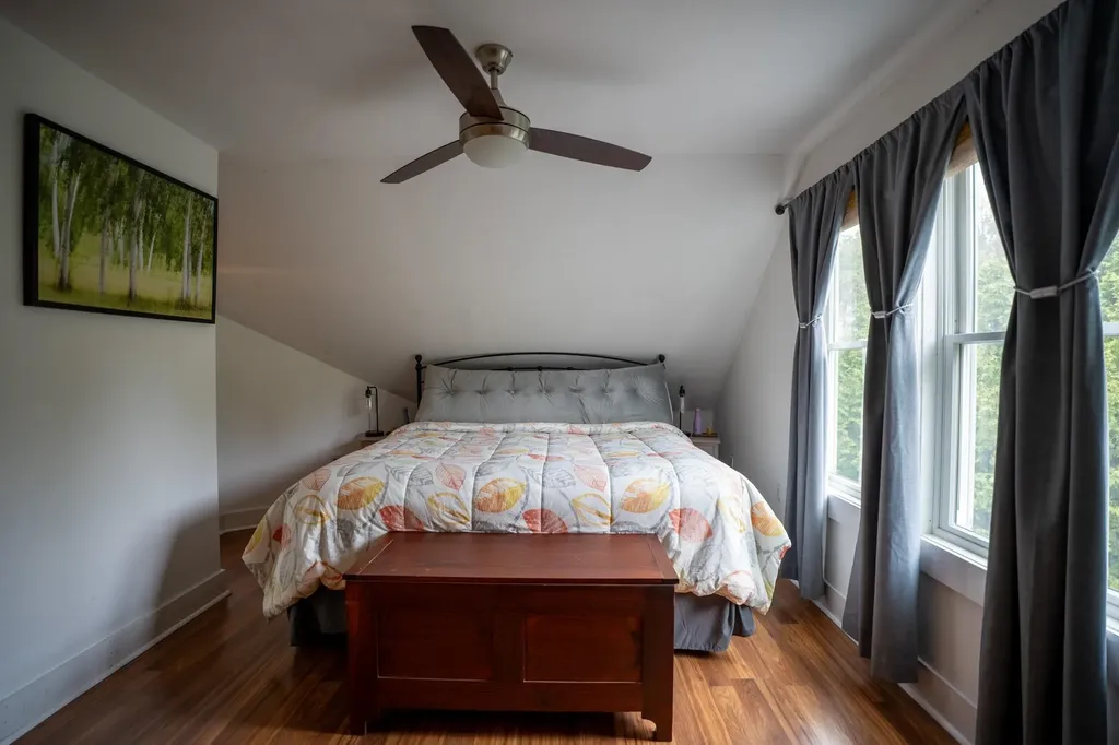 421 Farmer Drive St. Johnsbury VT 05819