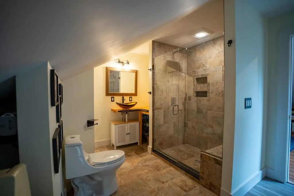 421 Farmer Drive St. Johnsbury VT 05819