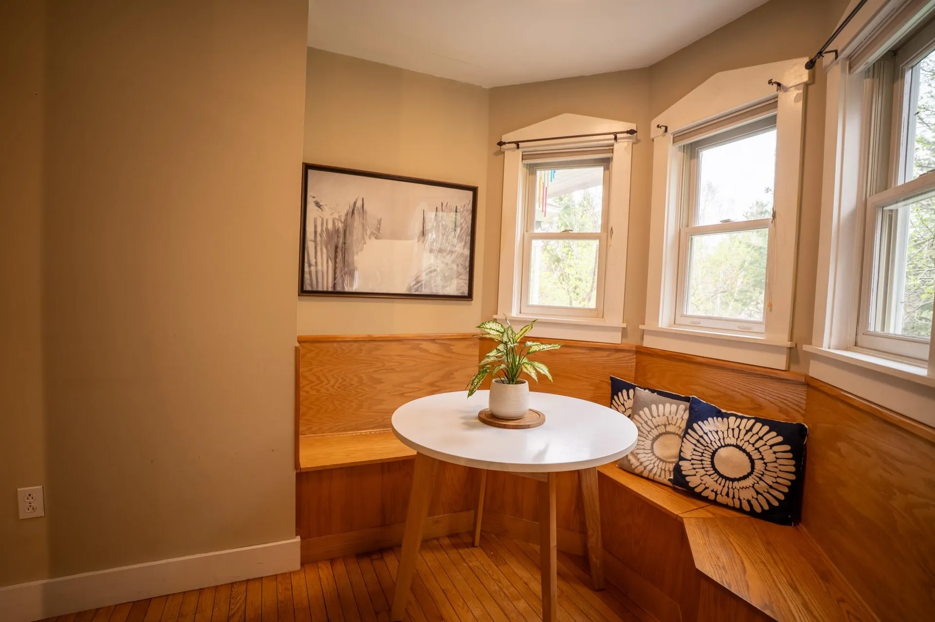 421 Farmer Drive St. Johnsbury VT 05819