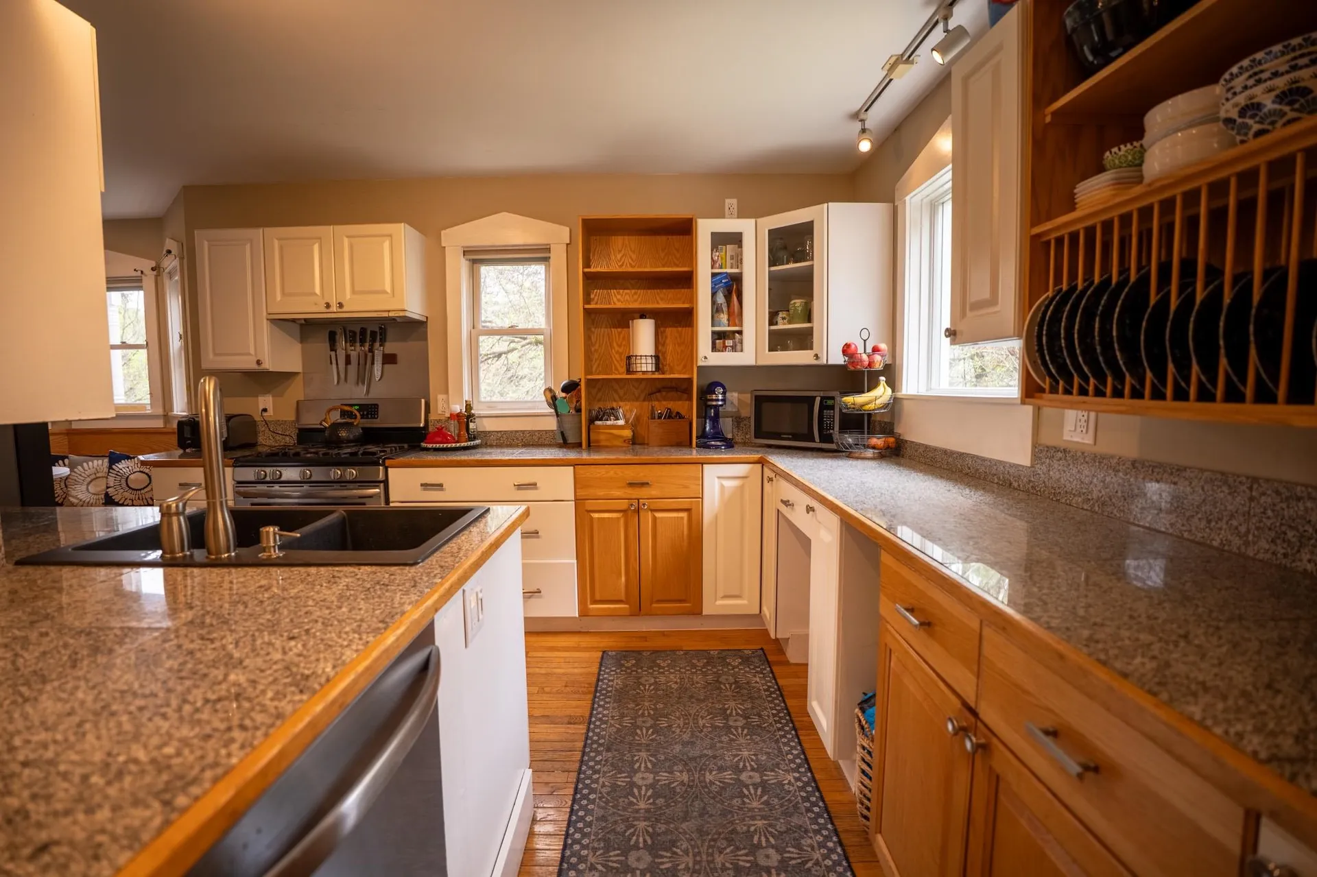 421 Farmer Drive St. Johnsbury VT 05819