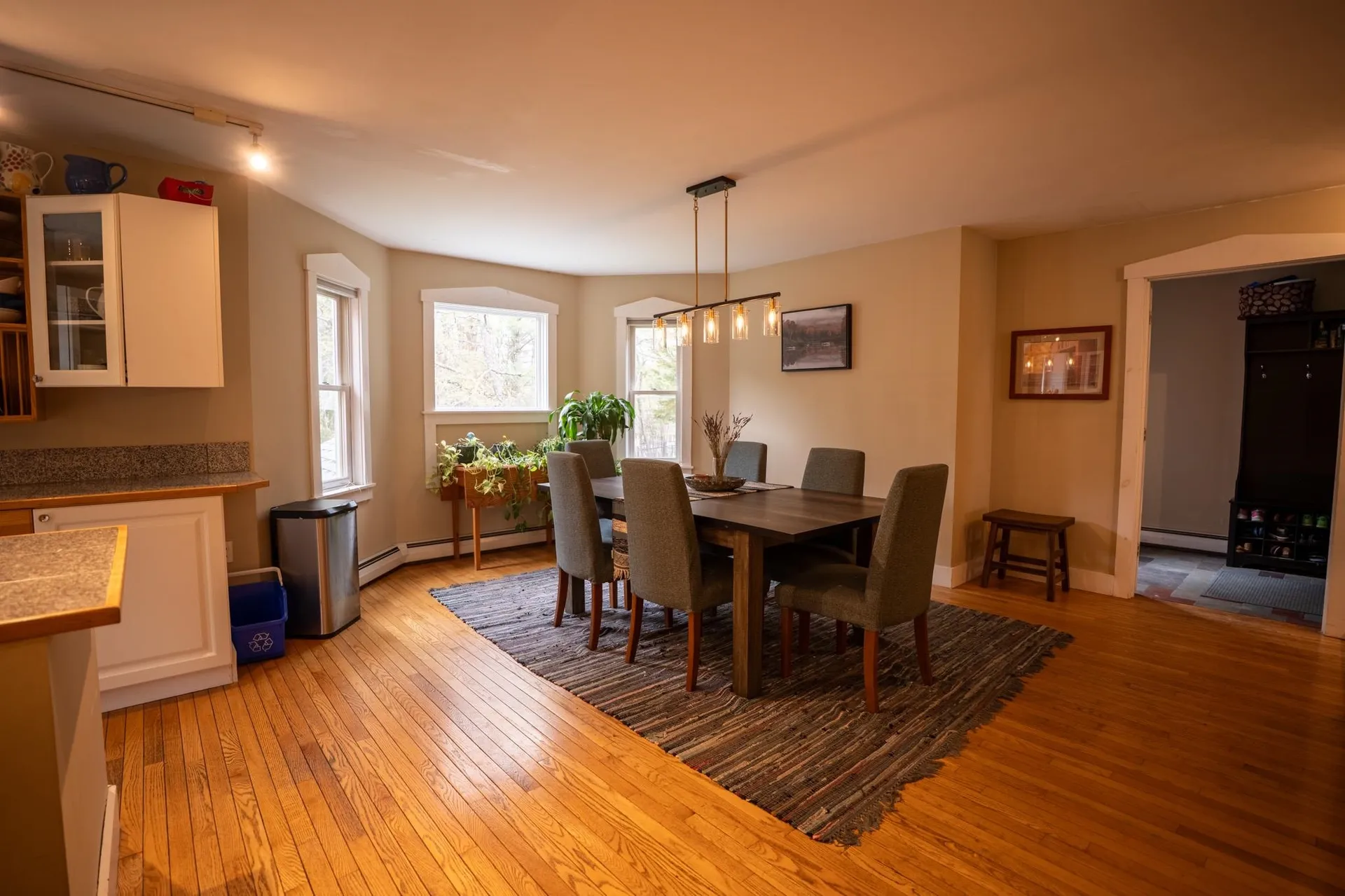 421 Farmer Drive St. Johnsbury VT 05819