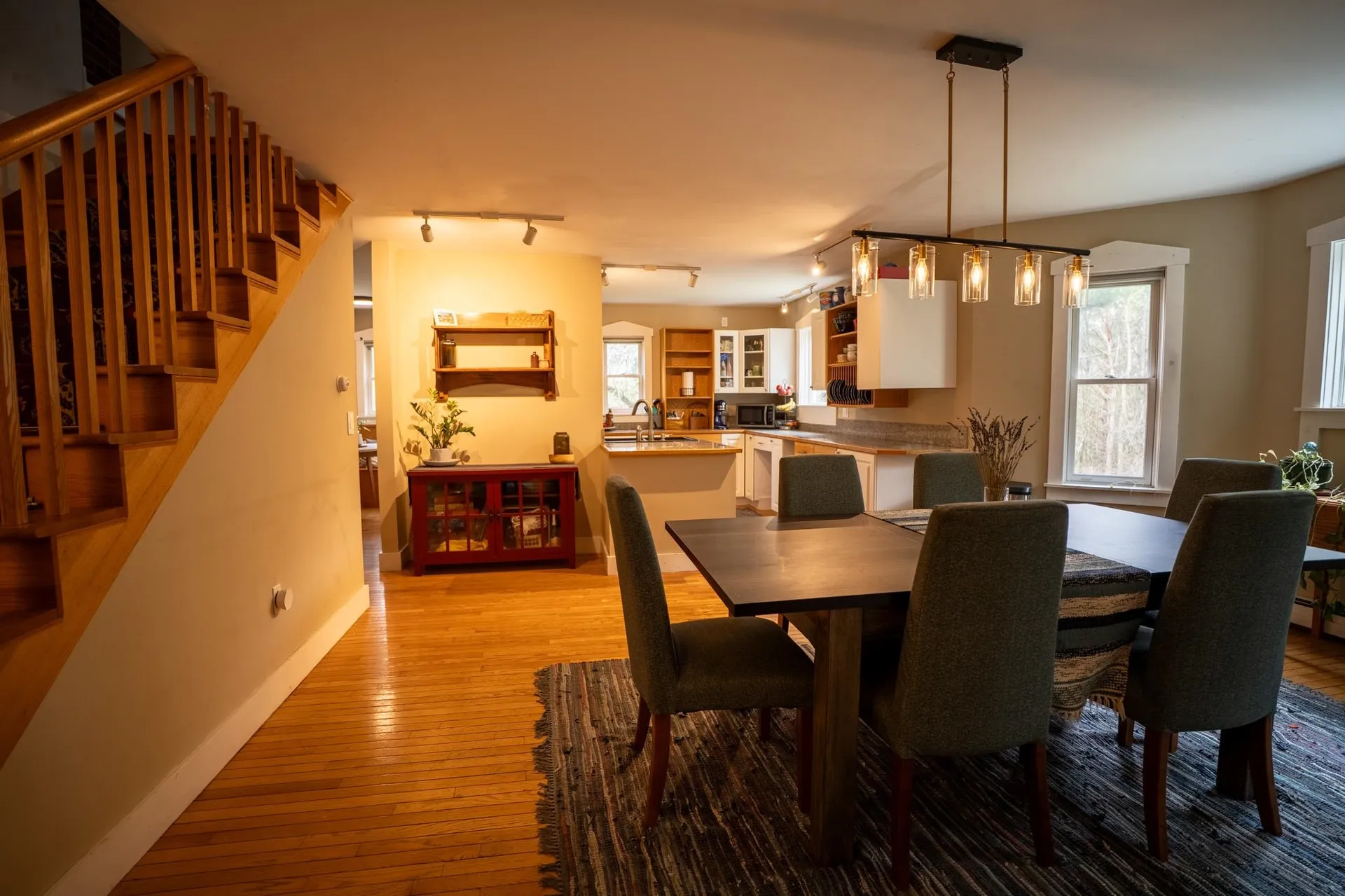 421 Farmer Drive St. Johnsbury VT 05819