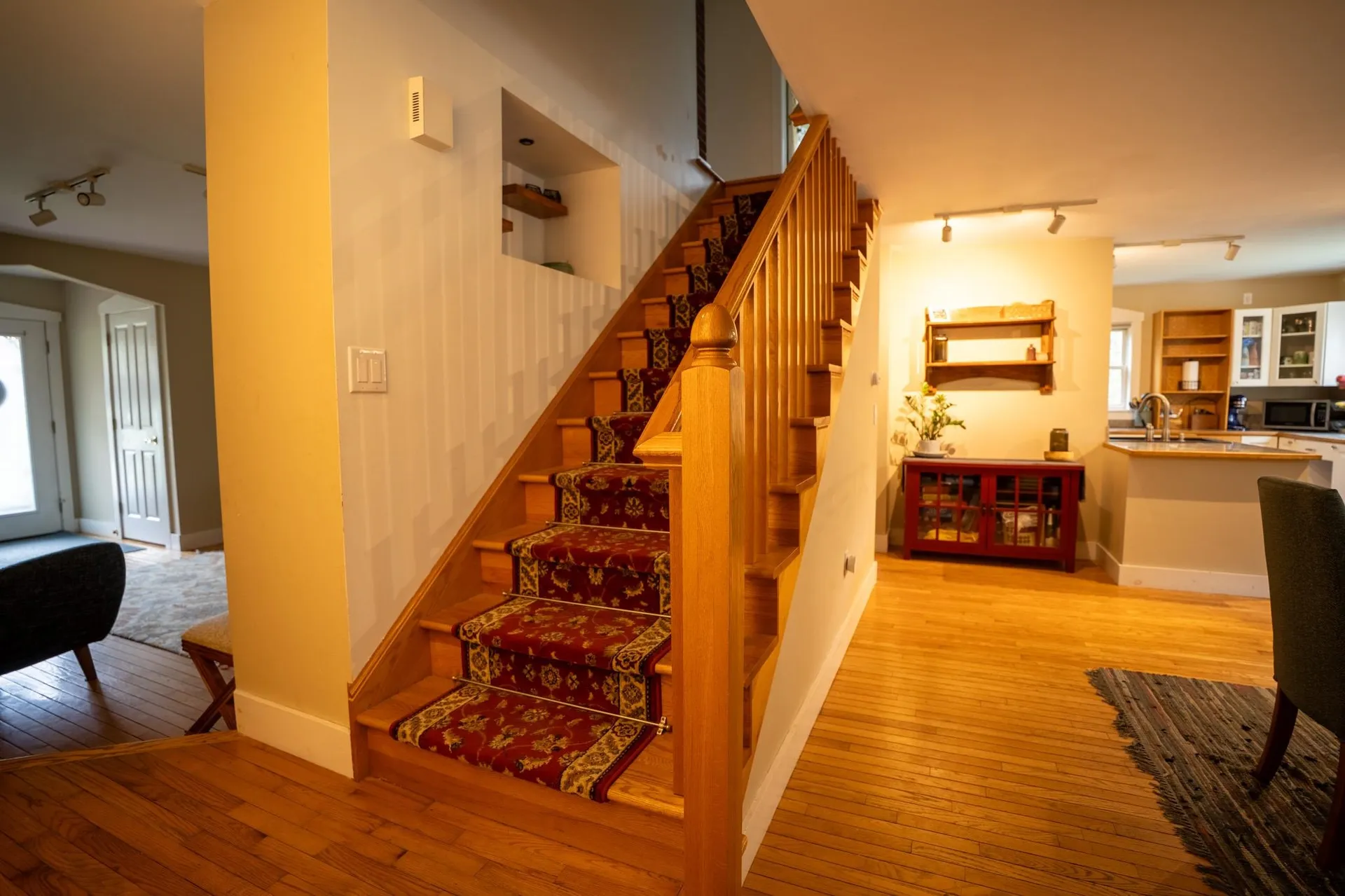 421 Farmer Drive St. Johnsbury VT 05819