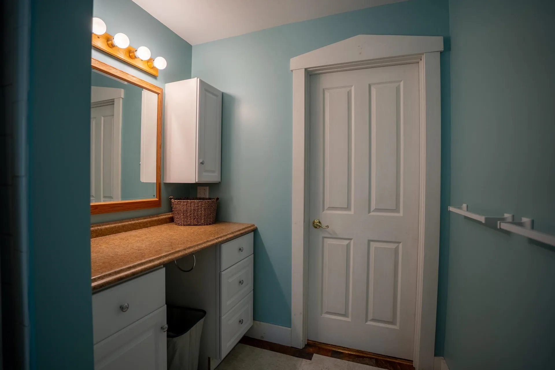 421 Farmer Drive St. Johnsbury VT 05819