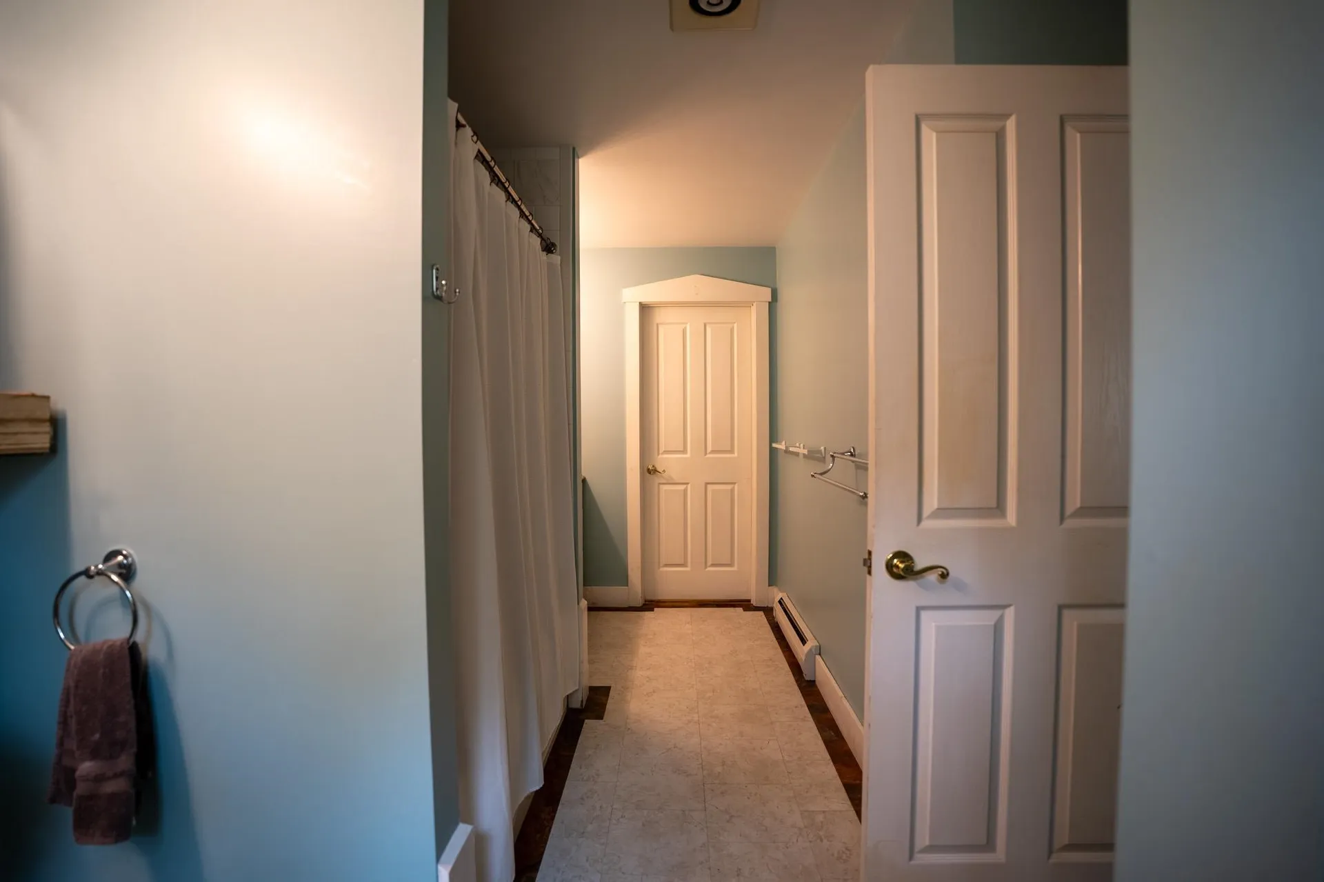 421 Farmer Drive St. Johnsbury VT 05819