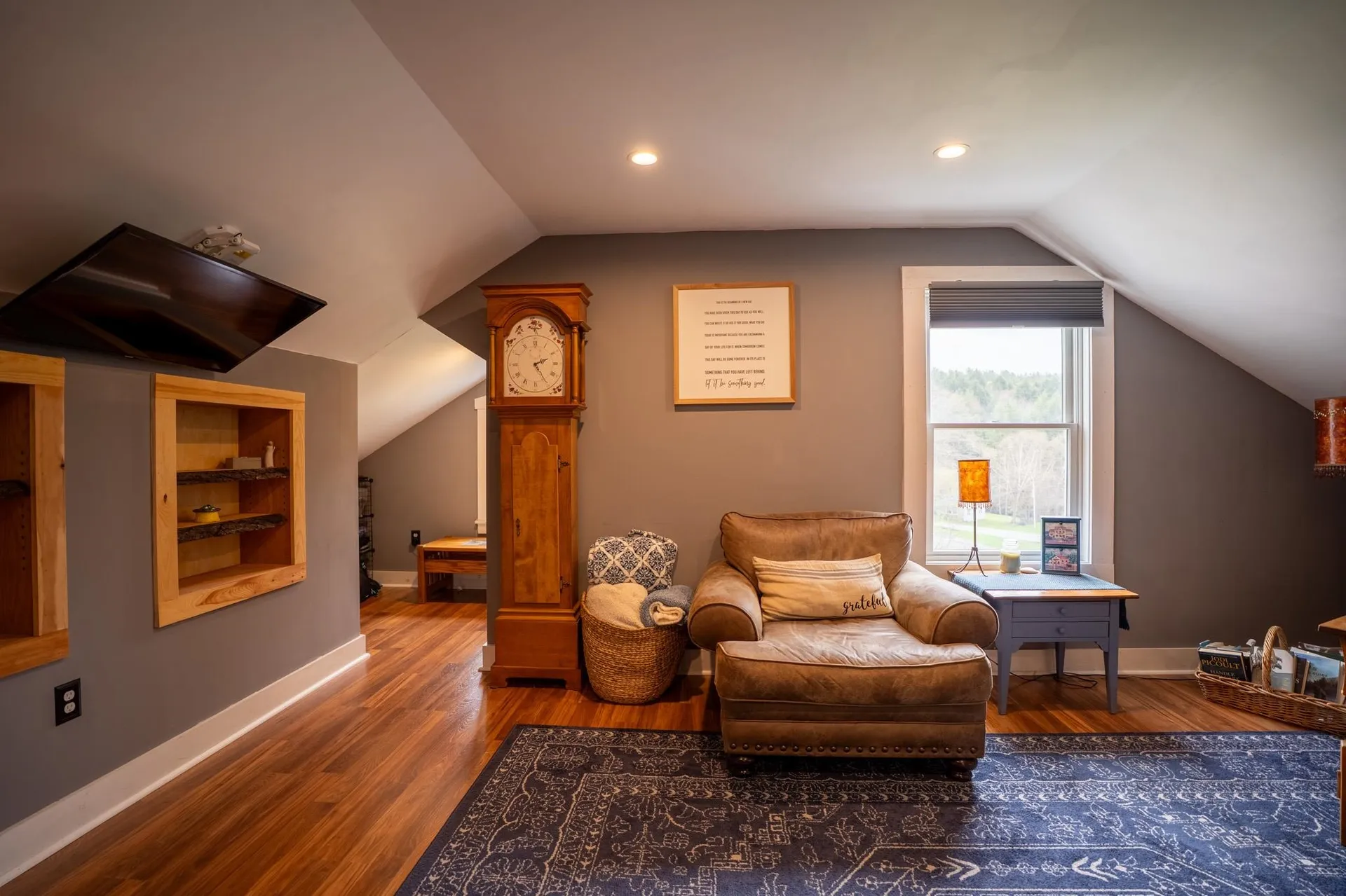 421 Farmer Drive St. Johnsbury VT 05819