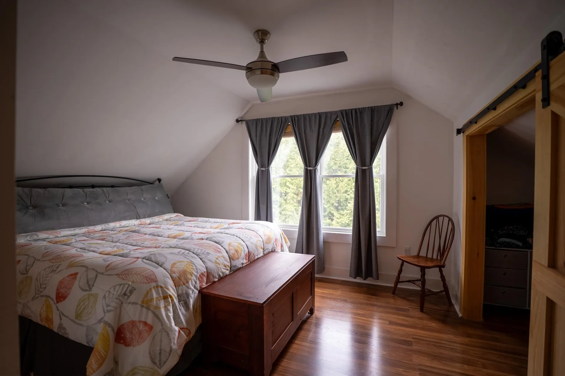 421 Farmer Drive St. Johnsbury VT 05819