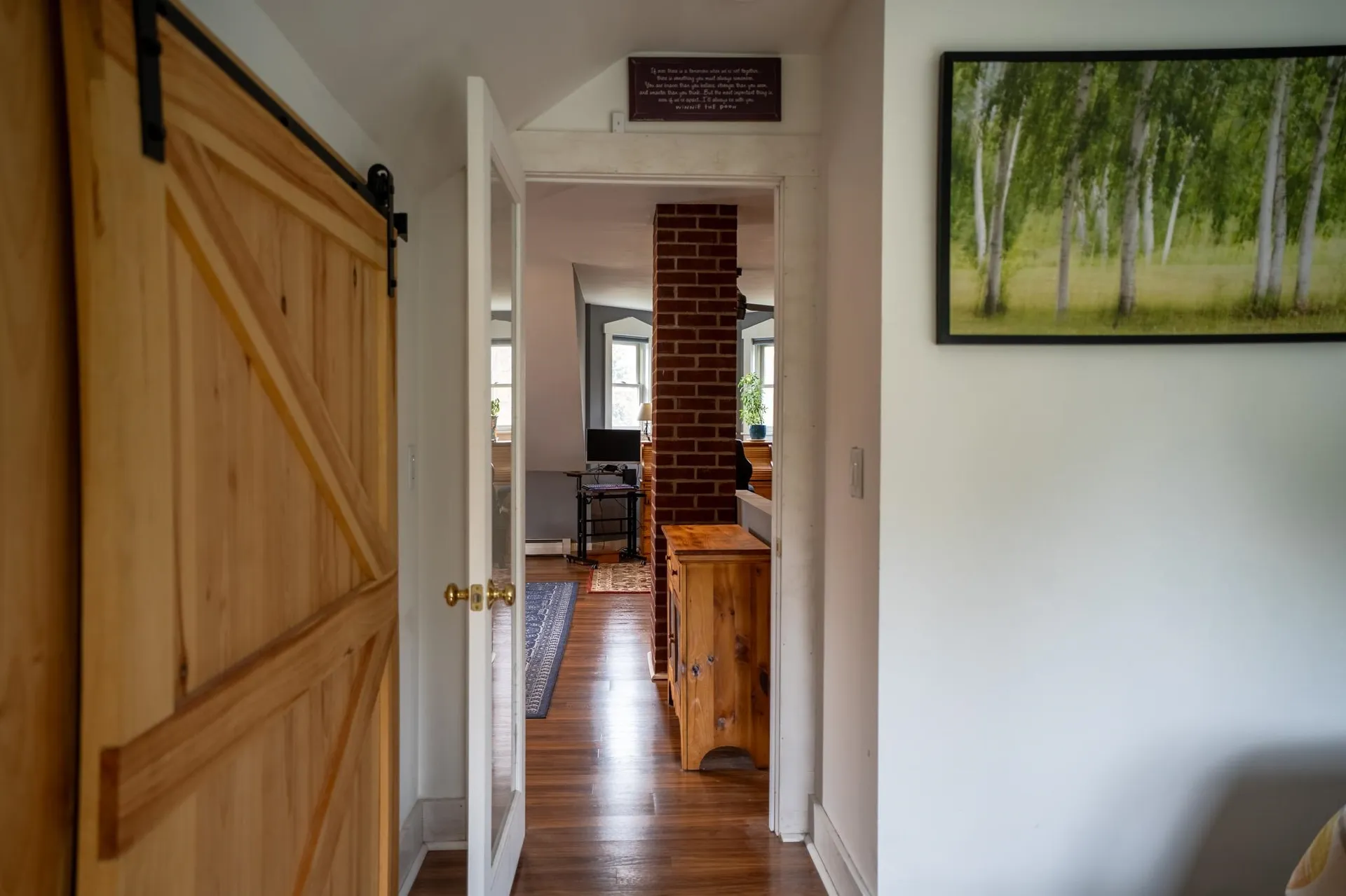 421 Farmer Drive St. Johnsbury VT 05819