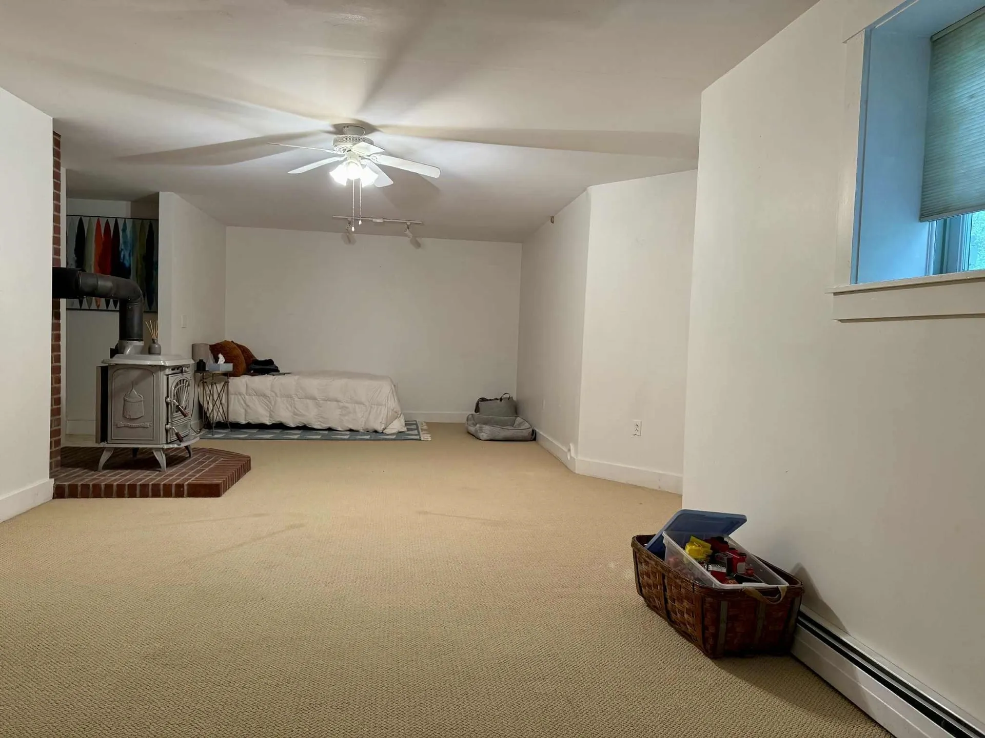 421 Farmer Drive St. Johnsbury VT 05819