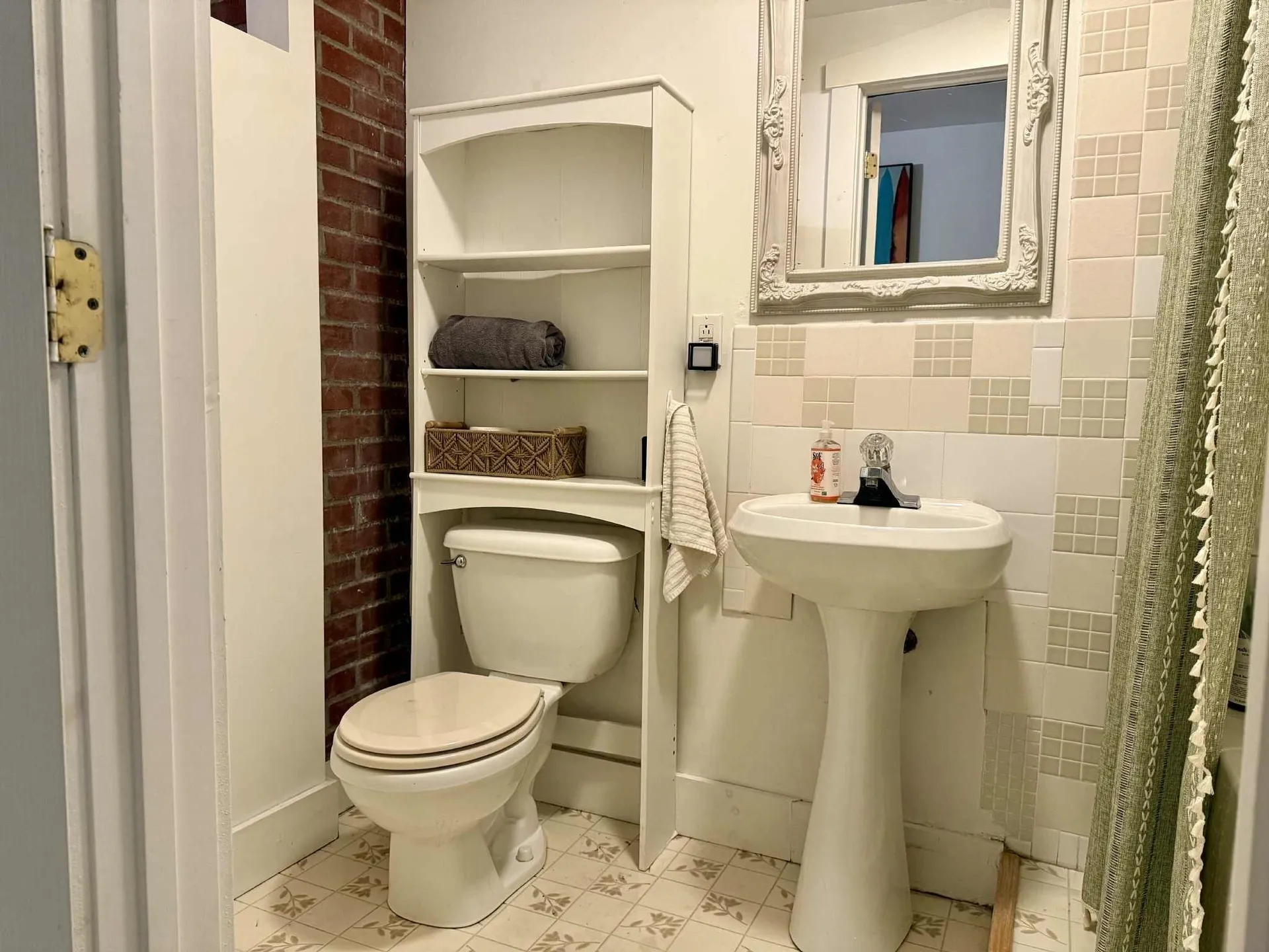 421 Farmer Drive St. Johnsbury VT 05819