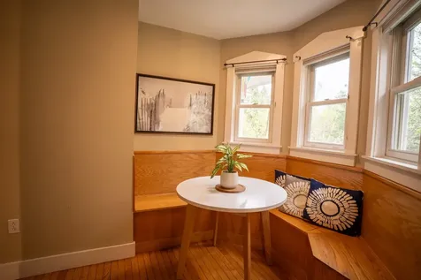 421 Farmer Drive St. Johnsbury VT 05819