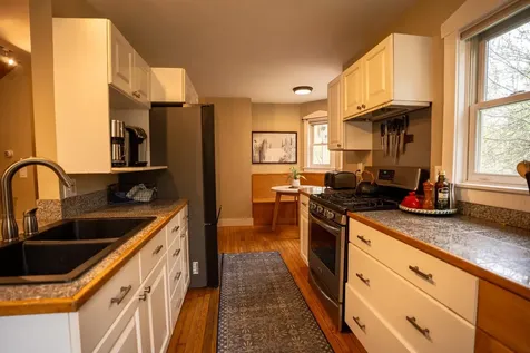 421 Farmer Drive St. Johnsbury VT 05819