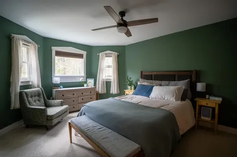 421 Farmer Drive St. Johnsbury VT 05819