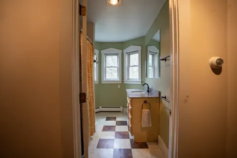 421 Farmer Drive St. Johnsbury VT 05819