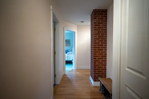 421 Farmer Drive St. Johnsbury VT 05819