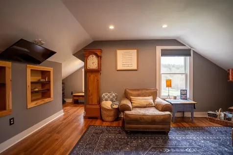 421 Farmer Drive St. Johnsbury VT 05819