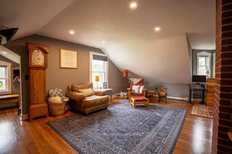 421 Farmer Drive St. Johnsbury VT 05819