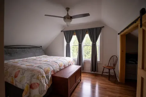 421 Farmer Drive St. Johnsbury VT 05819