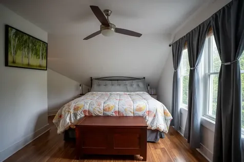 421 Farmer Drive St. Johnsbury VT 05819