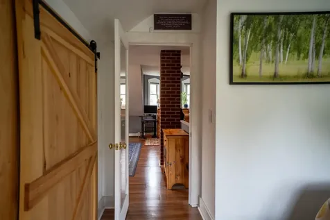 421 Farmer Drive St. Johnsbury VT 05819