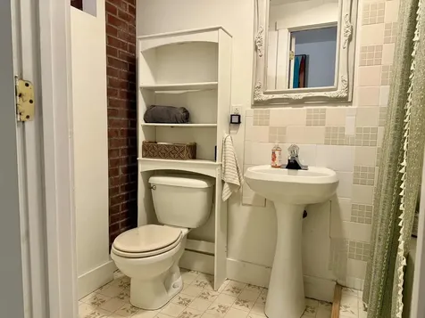 421 Farmer Drive St. Johnsbury VT 05819