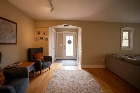 421 Farmer Drive St. Johnsbury VT 05819