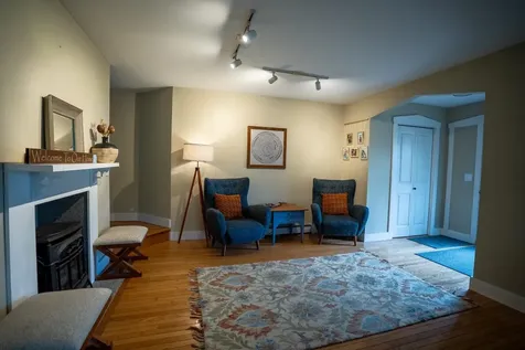 421 Farmer Drive St. Johnsbury VT 05819