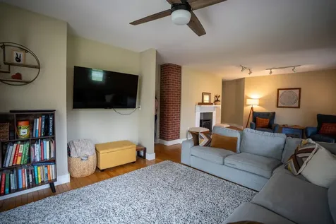 421 Farmer Drive St. Johnsbury VT 05819