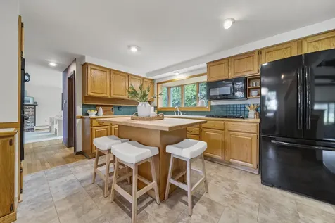 3 Timber Lane Merrimack NH 03054